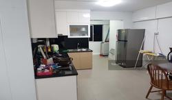 Blk 467 Pasir Ris Drive 6 (Pasir Ris), HDB 4 Rooms #156569042